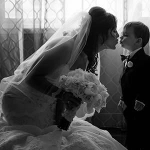 Meet your Posher, Suzanne